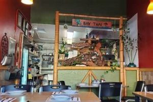 Best Thai Food San Rafael: Authentic Flavors Await! World’s Most Delicious Foods: Must-Try Dishes from Every Country Best Thai Food San Rafael: Authentic Flavors Await! | World’s Most Delicious Foods: Must-Try Dishes from Every Country