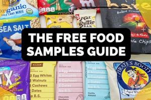 Get More Food Free Samples Now! World’s Most Delicious Foods: Must-Try Dishes from Every Country Get More Food Free Samples Now! | World’s Most Delicious Foods: Must-Try Dishes from Every Country