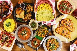 Find Authentic Indian Home Cooked Food Near Me Today! World’s Most Delicious Foods: Must-Try Dishes from Every Country Find Authentic Indian Home Cooked Food Near Me Today! | World’s Most Delicious Foods: Must-Try Dishes from Every Country
