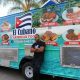 Authentic Cuba Food Truck: Cuban Flavors on Wheels! | World’s Most Delicious Foods: Must-Try Dishes from Every Country