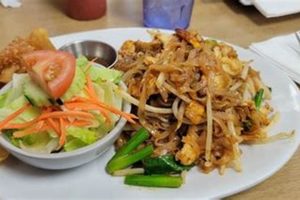 Best Thai Food in West Covina, CA: Your Guide World’s Most Delicious Foods: Must-Try Dishes from Every Country Best Thai Food in West Covina, CA: Your Guide | World’s Most Delicious Foods: Must-Try Dishes from Every Country