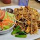 Best Thai Food in West Covina, CA: Your Guide | World’s Most Delicious Foods: Must-Try Dishes from Every Country