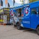 The Ultimate Food Truck Frenzy Guide for Foodies! | World’s Most Delicious Foods: Must-Try Dishes from Every Country