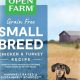 Best Open Farms Small Breed Dog Food: Reviews & More! | World’s Most Delicious Foods: Must-Try Dishes from Every Country