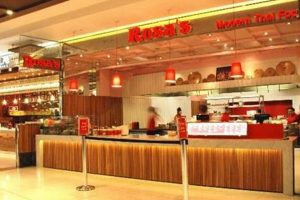 Best Thai Food Westfield Malls: Your Guide & More World’s Most Delicious Foods: Must-Try Dishes from Every Country Best Thai Food Westfield Malls: Your Guide & More | World’s Most Delicious Foods: Must-Try Dishes from Every Country