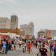 Winston-Salem Food Truck Festival NC: [Year] Guide & More! | World’s Most Delicious Foods: Must-Try Dishes from Every Country
