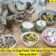 Benefits of Montmorillonite Clay in Dog Food | Diet Guide | World’s Most Delicious Foods: Must-Try Dishes from Every Country