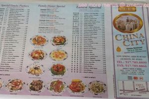 Best Chinese Food Jackson MI: Eats & Reviews World’s Most Delicious Foods: Must-Try Dishes from Every Country Best Chinese Food Jackson MI: Eats & Reviews | World’s Most Delicious Foods: Must-Try Dishes from Every Country