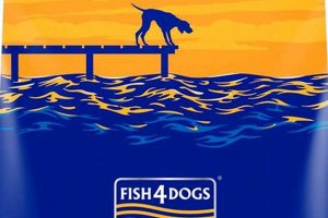 Top Dry White Fish Dog Food Brands: Is Fish Best? World’s Most Delicious Foods: Must-Try Dishes from Every Country Top Dry White Fish Dog Food Brands: Is Fish Best? | World’s Most Delicious Foods: Must-Try Dishes from Every Country