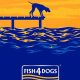 Top Dry White Fish Dog Food Brands: Is Fish Best? | World’s Most Delicious Foods: Must-Try Dishes from Every Country