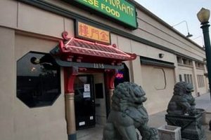 Best Chinese Food Fresno Near Me: Find It Now! World’s Most Delicious Foods: Must-Try Dishes from Every Country Best Chinese Food Fresno Near Me: Find It Now! | World’s Most Delicious Foods: Must-Try Dishes from Every Country