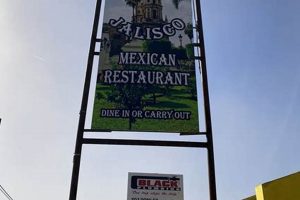 Best Mexican Food in Big Spring TX: Your Guide! World’s Most Delicious Foods: Must-Try Dishes from Every Country Best Mexican Food in Big Spring TX: Your Guide! | World’s Most Delicious Foods: Must-Try Dishes from Every Country