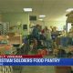 Your Local Christian Soldiers Food Pantry: Nourishing Hope | World’s Most Delicious Foods: Must-Try Dishes from Every Country
