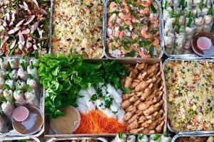 Local Vietnamese Food Catering Near Me: Prices & Menus World’s Most Delicious Foods: Must-Try Dishes from Every Country Local Vietnamese Food Catering Near Me: Prices & Menus | World’s Most Delicious Foods: Must-Try Dishes from Every Country