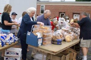 Essential Food Pantry Muskegon: Find Help + Donate World’s Most Delicious Foods: Must-Try Dishes from Every Country Essential Food Pantry Muskegon: Find Help + Donate | World’s Most Delicious Foods: Must-Try Dishes from Every Country