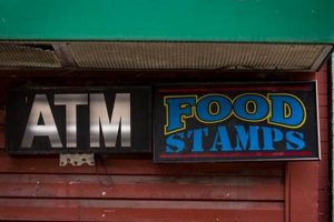 Harlan Food Stamp Office: Apply for Food Assistance Today World’s Most Delicious Foods: Must-Try Dishes from Every Country Harlan Food Stamp Office: Apply for Food Assistance Today | World’s Most Delicious Foods: Must-Try Dishes from Every Country