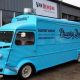 Buy Your Dream Food Van: Food Vans For Sale Today! | World’s Most Delicious Foods: Must-Try Dishes from Every Country