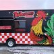 Watson Food Truck: Mobile Eats Done Right! | World’s Most Delicious Foods: Must-Try Dishes from Every Country