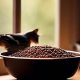 Do Birds Eat Cat Food? Feeding &amp; Safety Tips | World’s Most Delicious Foods: Must-Try Dishes from Every Country