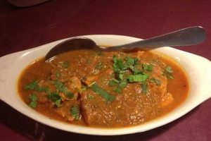 Best Indian Food Syracuse NY: Spice Up Your Day! World’s Most Delicious Foods: Must-Try Dishes from Every Country Best Indian Food Syracuse NY: Spice Up Your Day! | World’s Most Delicious Foods: Must-Try Dishes from Every Country