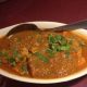 Best Indian Food Syracuse NY: Spice Up Your Day! | World’s Most Delicious Foods: Must-Try Dishes from Every Country