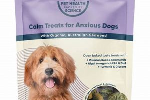 Calm Canine: Best Food for Anxious Dogs Guide World’s Most Delicious Foods: Must-Try Dishes from Every Country Calm Canine: Best Food for Anxious Dogs Guide | World’s Most Delicious Foods: Must-Try Dishes from Every Country