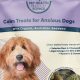 Calm Canine: Best Food for Anxious Dogs Guide | World’s Most Delicious Foods: Must-Try Dishes from Every Country
