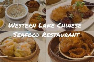 Discover West Lake Chinese Food: A Culinary Gem World’s Most Delicious Foods: Must-Try Dishes from Every Country Discover West Lake Chinese Food: A Culinary Gem | World’s Most Delicious Foods: Must-Try Dishes from Every Country