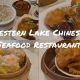 Discover West Lake Chinese Food: A Culinary Gem | World’s Most Delicious Foods: Must-Try Dishes from Every Country