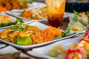 Best Local Thai Food Brentwood TN: Reviews & More World’s Most Delicious Foods: Must-Try Dishes from Every Country Best Local Thai Food Brentwood TN: Reviews & More | World’s Most Delicious Foods: Must-Try Dishes from Every Country