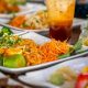 Best Local Thai Food Brentwood TN: Reviews & More | World’s Most Delicious Foods: Must-Try Dishes from Every Country