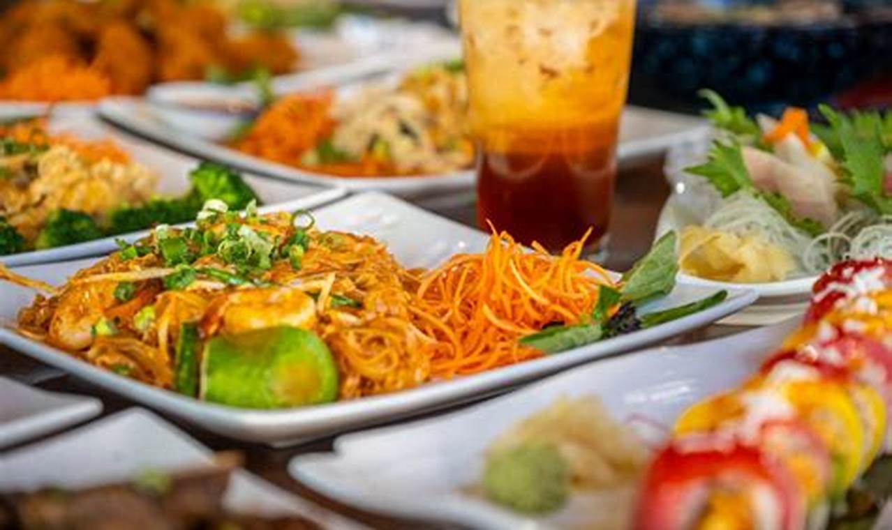 Best Local Thai Food Brentwood TN: Reviews & More World’s Most Delicious Foods: Must-Try Dishes from Every Country Best Local Thai Food Brentwood TN: Reviews & More | World’s Most Delicious Foods: Must-Try Dishes from Every Country