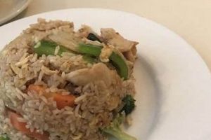 Best Thai Food Forest Hills, Queens: Your Guide! World’s Most Delicious Foods: Must-Try Dishes from Every Country Best Thai Food Forest Hills, Queens: Your Guide! | World’s Most Delicious Foods: Must-Try Dishes from Every Country
