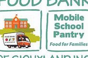 Find a Sioux City Food Pantry: Locations + Resources World’s Most Delicious Foods: Must-Try Dishes from Every Country Find a Sioux City Food Pantry: Locations + Resources | World’s Most Delicious Foods: Must-Try Dishes from Every Country