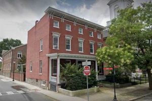 Easton PA Food Banks: Nourishing the Community World’s Most Delicious Foods: Must-Try Dishes from Every Country Easton PA Food Banks: Nourishing the Community | World’s Most Delicious Foods: Must-Try Dishes from Every Country