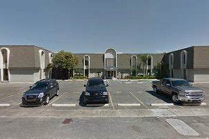 Metairie Food Stamp Office: Apply & Resources Near You World’s Most Delicious Foods: Must-Try Dishes from Every Country Metairie Food Stamp Office: Apply & Resources Near You | World’s Most Delicious Foods: Must-Try Dishes from Every Country