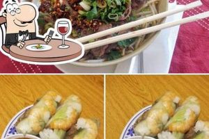 Best Chinese Food Yucaipa, CA: Your Guide + More! World’s Most Delicious Foods: Must-Try Dishes from Every Country Best Chinese Food Yucaipa, CA: Your Guide + More! | World’s Most Delicious Foods: Must-Try Dishes from Every Country