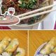 Best Chinese Food Yucaipa, CA: Your Guide + More! | World’s Most Delicious Foods: Must-Try Dishes from Every Country