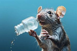 Rat Survival: How Long Can a Rat Live Without Food & Water? World’s Most Delicious Foods: Must-Try Dishes from Every Country Rat Survival: How Long Can a Rat Live Without Food & Water? | World’s Most Delicious Foods: Must-Try Dishes from Every Country