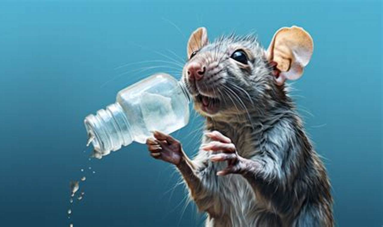 Rat Survival How Long Can A Rat Live Without Food Water rat-survival-how-long-can-a-rat-live-without-food-water