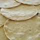 Find Base Food Near Me: On-Base Dining & More! | World’s Most Delicious Foods: Must-Try Dishes from Every Country