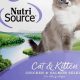 Best NutriSource Cat Food Reviews: Is it Worth It? | World’s Most Delicious Foods: Must-Try Dishes from Every Country