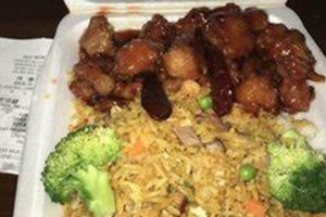 Top-Rated: Best Chinese Food Chandler, AZ (2024) World’s Most Delicious Foods: Must-Try Dishes from Every Country Top-Rated: Best Chinese Food Chandler, AZ (2024) | World’s Most Delicious Foods: Must-Try Dishes from Every Country