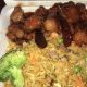 Top-Rated: Best Chinese Food Chandler, AZ (2024) | World’s Most Delicious Foods: Must-Try Dishes from Every Country