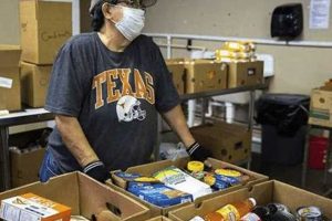 Find Local Food Pantries in Abilene: Help & Resources World’s Most Delicious Foods: Must-Try Dishes from Every Country Find Local Food Pantries in Abilene: Help & Resources | World’s Most Delicious Foods: Must-Try Dishes from Every Country