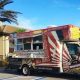 Best Sarasota Food Trucks: The Gulf Coast's Mobile Eats | World’s Most Delicious Foods: Must-Try Dishes from Every Country