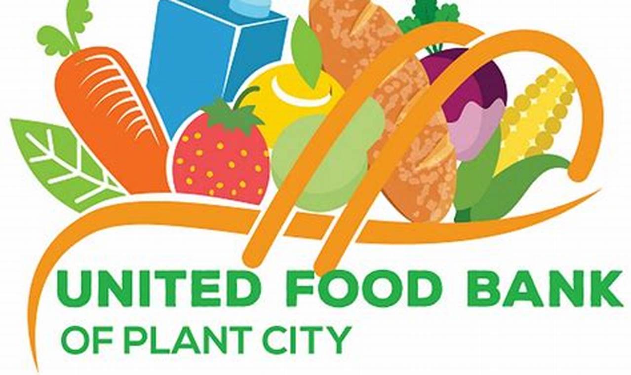 Plant City Food Bank: Fight Hunger, Support Locals! World’s Most Delicious Foods: Must-Try Dishes from Every Country Plant City Food Bank: Fight Hunger, Support Locals! | World’s Most Delicious Foods: Must-Try Dishes from Every Country