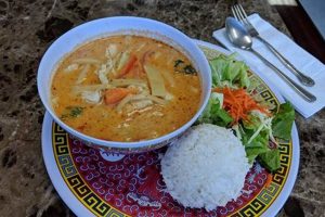 Best Port Townsend Thai Food: Guide & Reviews World’s Most Delicious Foods: Must-Try Dishes from Every Country Best Port Townsend Thai Food: Guide & Reviews | World’s Most Delicious Foods: Must-Try Dishes from Every Country