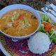 Best Port Townsend Thai Food: Guide & Reviews | World’s Most Delicious Foods: Must-Try Dishes from Every Country