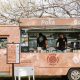 Delicious Poke Food Trucks Near You: Find Your Next Bowl! | World’s Most Delicious Foods: Must-Try Dishes from Every Country